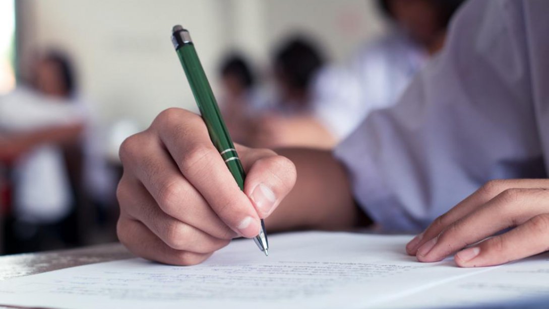 مذكرة دين اولى ثانوي2